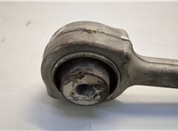  Рычаг подвески Mercedes GLK X204 2008-2015 20546670 #2