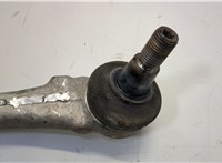  Рычаг подвески Mercedes GLK X204 2008-2015 20546670 #4