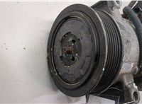 9822184980 Компрессор кондиционера Peugeot 208 2012-2019 20546673 #2