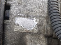 9822184980 Компрессор кондиционера Peugeot 208 2012-2019 20546673 #3