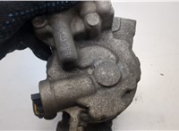 9822184980 Компрессор кондиционера Peugeot 208 2012-2019 20546673 #4