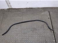 3C0823723 Уплотнитель Volkswagen Passat 6 2005-2010 20546674 #3