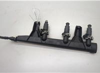 9676017480, 9676020480 Форсунка топливная Peugeot 208 2012-2019 20546675 #1