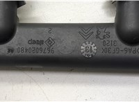9676017480, 9676020480 Форсунка топливная Peugeot 208 2012-2019 20546675 #2