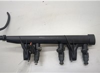 9676017480, 9676020480 Форсунка топливная Peugeot 208 2012-2019 20546675 #4