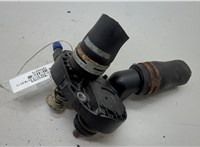  Корпус термостата Peugeot 208 2012-2019 20546676 #1