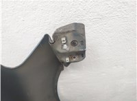  Крыло Volvo S40 2004- 20546677 #2