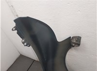  Крыло Volvo S40 2004- 20546677 #3