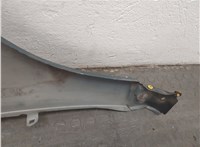  Крыло Volvo S40 2004- 20546677 #5