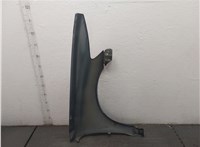  Крыло Volvo S40 2004- 20546677 #6