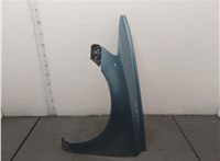 Крыло Volvo S40 2004- 20546677 #1