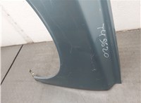  Крыло Volvo S40 2004- 20546677 #7