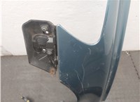  Крыло Volvo S40 2004- 20546677 #8