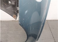  Крыло Volvo S40 2004- 20546677 #9