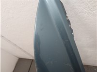  Крыло Volvo S40 2004- 20546677 #10
