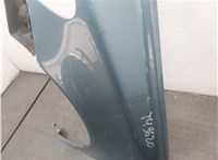  Крыло Volvo S40 2004- 20546677 #11