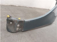  Крыло Volvo S40 2004- 20546677 #13