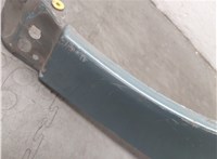  Крыло Volvo S40 2004- 20546677 #14