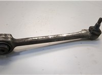  Рычаг подвески Mercedes GLK X204 2008-2015 20546678 #1