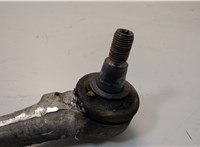  Рычаг подвески Mercedes GLK X204 2008-2015 20546678 #2