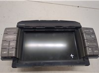  Дисплей мультимедиа Lexus LS430 UCF30 2000-2006 20546680 #1