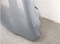  Крыло Volkswagen Golf 6 2009-2012 20546681 #11