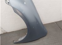  Крыло Volkswagen Golf 6 2009-2012 20546681 #15