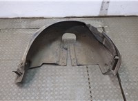  Защита арок (подкрылок) Skoda Rapid 2012-2020 20546682 #1