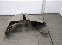  Защита арок (подкрылок) Skoda Rapid 2012-2020 20546682 #2