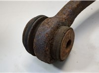 Датчик подвески Cadillac Escalade 3 2006-2014 11472225 #2