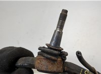  Датчик подвески Cadillac Escalade 3 2006-2014 11472225 #4