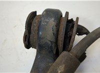  Датчик подвески Cadillac Escalade 3 2006-2014 11472225 #8