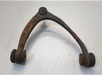  Рычаг подвески Cadillac Escalade 3 2006-2014 20546689 #1