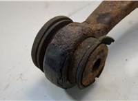  Рычаг подвески Cadillac Escalade 3 2006-2014 20546689 #2