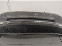  Бампер Dodge Ram 2008-2019 20546690 #1