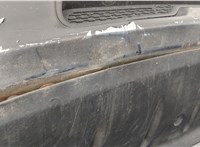  Бампер Dodge Ram 2008-2019 20546690 #2