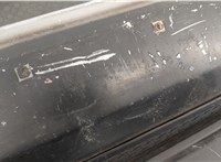 Бампер Dodge Ram 2008-2019 20546690 #4