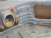  Бампер Dodge Ram 2008-2019 20546690 #8