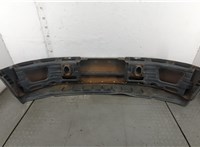  Бампер Dodge Ram 2008-2019 20546690 #9