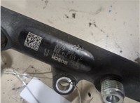 13537805726, 7805726 Рампа (рейка) топливная BMW X5 E53 2000-2006 20546691 #2