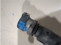 13537805726, 7805726 Рампа (рейка) топливная BMW X5 E53 2000-2006 20546691 #3