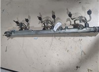 13537805726, 7805726 Рампа (рейка) топливная BMW X5 E53 2000-2006 20546691 #4