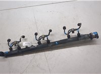 13537805726, 7805726 Рампа (рейка) топливная BMW X5 E53 2000-2006 20546691 #5
