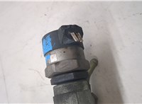 13537805726, 7805726 Рампа (рейка) топливная BMW X5 E53 2000-2006 20546691 #6