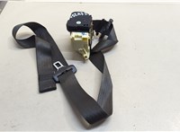  Ремень безопасности Fiat Punto 1999-2010 20546692 #1