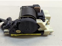  Ремень безопасности Fiat Punto 1999-2010 20546692 #3