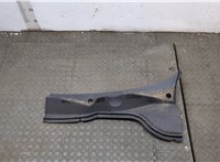 3C1819403B Жабо под дворники (дождевик) Volkswagen Passat 6 2005-2010 20546693 #1