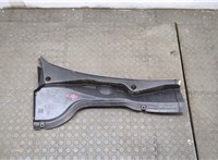 3C1819403B Жабо под дворники (дождевик) Volkswagen Passat 6 2005-2010 20546693 #2