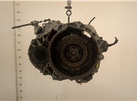 0AM300052Q КПП - автомат (АКПП) Audi A3 (8P) 2003-2013 20546694 #1