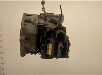 0AM300052Q КПП - автомат (АКПП) Audi A3 (8P) 2003-2013 20546694 #2
